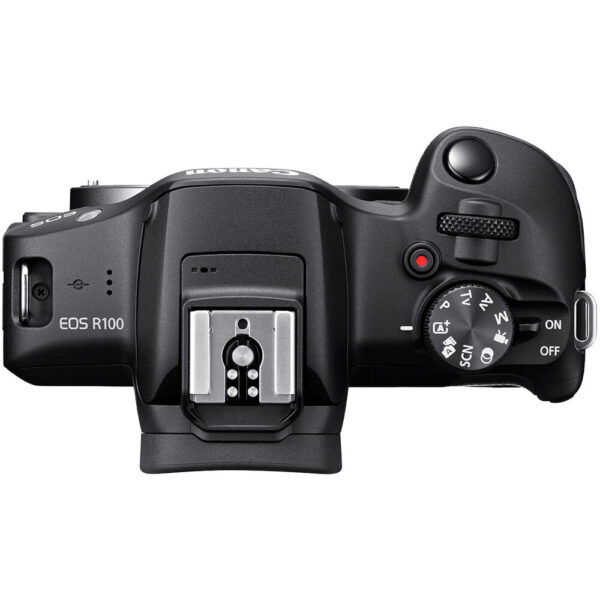Canon R100+18-45mm (2)