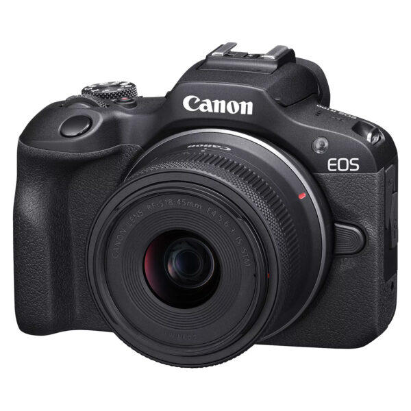 Canon R100+18-45mm (2)