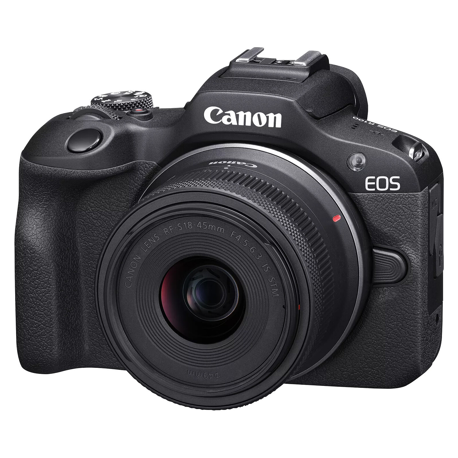 Canon R100+18-45mm (2)