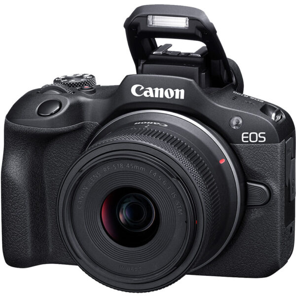Canon R100+18-45mm (7)