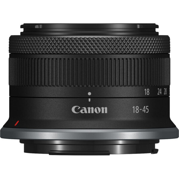 Canon R100+18-45mm (8)