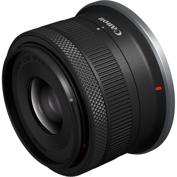 Canon R100+18-45mm (9)