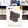 DJI Mic sistema de micrófono inalámbrico profesional para grabación de audio clara y de alta calidad. DJI Mic compacto y portátil ideal para creadores de contenido, entrevistas y grabación de video. Micrófono inalámbrico DJI Mic con conexión estable y excelente captura de voz en exteriores e interiores. DJI Mic compatible con cámaras, smartphones y equipos de grabación profesional para producción audiovisual. Sistema DJI Mic con estuche de carga y transmisión inalámbrica de largo alcance para streaming y vlogging.