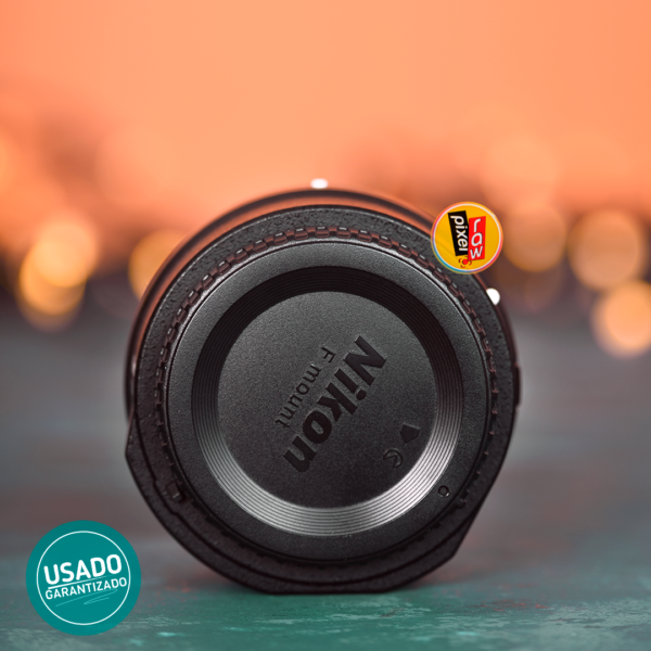 adaptador-nikon-ftz-ii