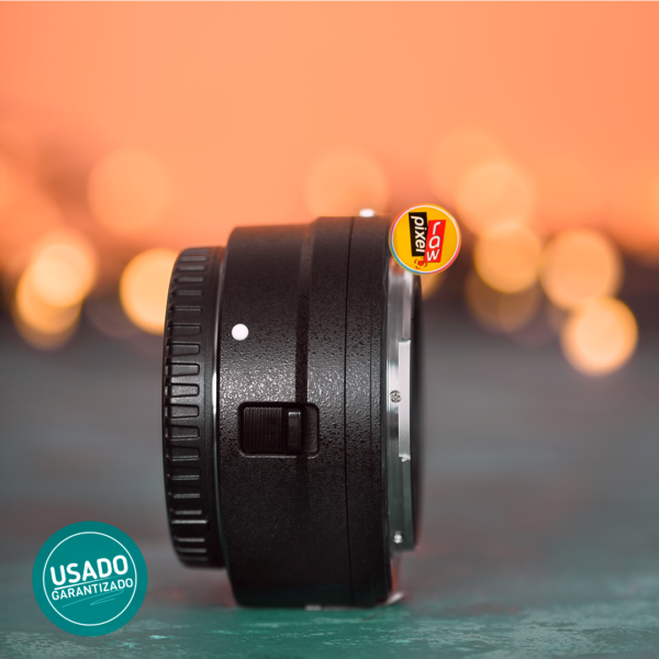 adaptador-nikon-ftz-ii