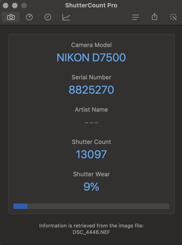 2-Nikon D7500