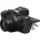 Cámara Nikon Z50 con lente NIKKOR Z DX 16-50mm VR para fotografía y video de alta calidad. Nikon Z50 mirrorless con sensor APS-C DX y enfoque automático rápido y preciso. Cámara Nikon Z50 con lente 16-50mm estabilizado ideal para viajes, retratos y creación de contenido. Nikon Z50 compacta y ligera con grabación de video 4K y excelente calidad de imagen. Cámara Nikon Z50 con lente zoom NIKKOR Z 16-50mm perfecta para fotografía diaria y uso profesional.