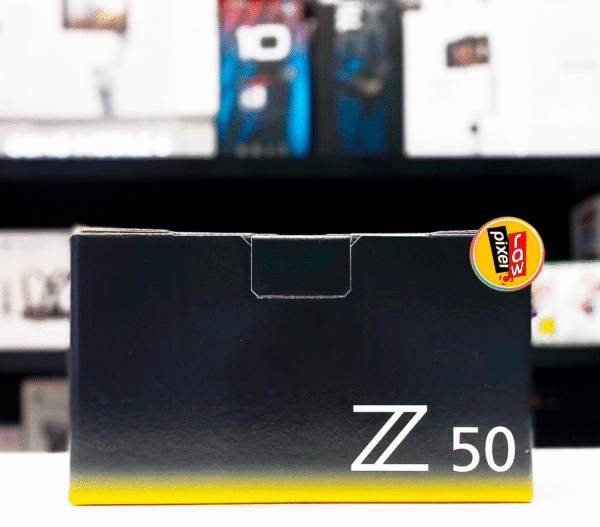 Nikon Z50+16-50mm-2