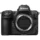 Cámara Nikon Z8 cuerpo mirrorless full frame con rendimiento profesional para fotografía y video 8K. Nikon Z8 body con sensor de alta resolución y enfoque automático avanzado de gran precisión. Cámara Nikon Z8 profesional ideal para fotografía deportiva, naturaleza y producción audiovisual. Nikon Z8 cuerpo compacto y potente con grabación de video 8K y excelente rendimiento en baja luz. Cámara Nikon Z8 mirrorless full frame diseñada para fotógrafos y creadores de contenido profesional.