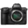 Cámara Nikon Z8 cuerpo mirrorless full frame con rendimiento profesional para fotografía y video 8K. Nikon Z8 body con sensor de alta resolución y enfoque automático avanzado de gran precisión. Cámara Nikon Z8 profesional ideal para fotografía deportiva, naturaleza y producción audiovisual. Nikon Z8 cuerpo compacto y potente con grabación de video 8K y excelente rendimiento en baja luz. Cámara Nikon Z8 mirrorless full frame diseñada para fotógrafos y creadores de contenido profesional.