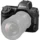 Cámara Nikon Z8 cuerpo mirrorless full frame con rendimiento profesional para fotografía y video 8K. Nikon Z8 body con sensor de alta resolución y enfoque automático avanzado de gran precisión. Cámara Nikon Z8 profesional ideal para fotografía deportiva, naturaleza y producción audiovisual. Nikon Z8 cuerpo compacto y potente con grabación de video 8K y excelente rendimiento en baja luz. Cámara Nikon Z8 mirrorless full frame diseñada para fotógrafos y creadores de contenido profesional.