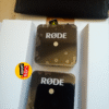 Rode Wireless GO (1)