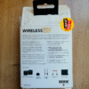 Rode Wireless GO (2)