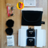 Rode Wireless GO (3)