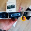 Rode Wireless GO (4)