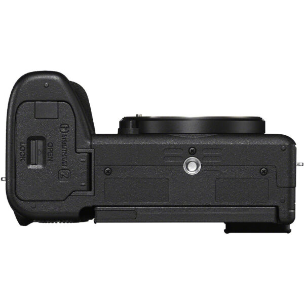 Sony A6700 (1)