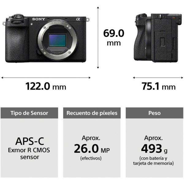 Sony A6700 (1)