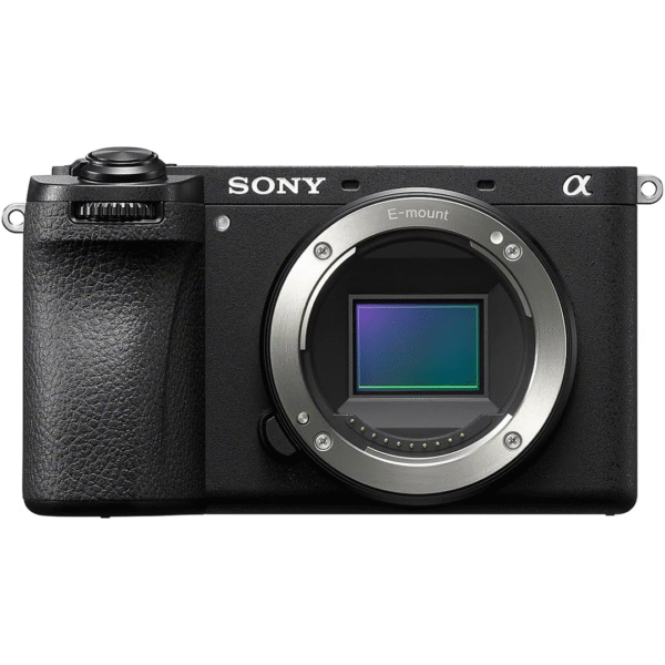 Sony A6700 (2)