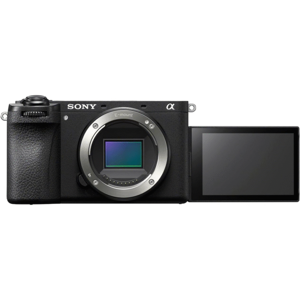 Sony A6700 (3)