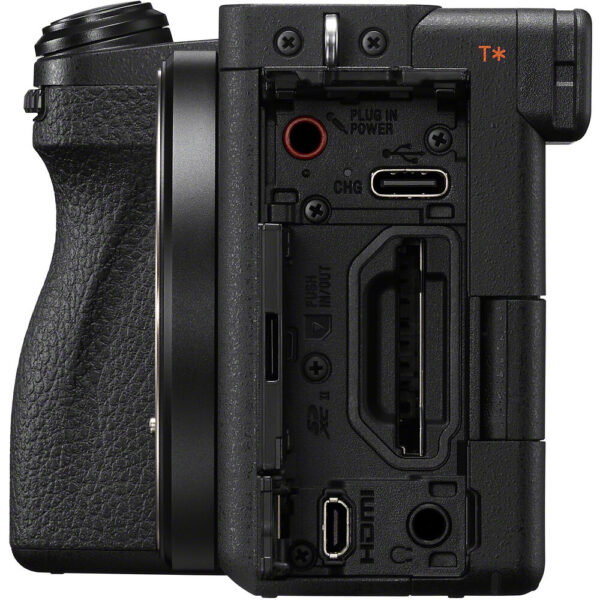 Sony A6700 (4)