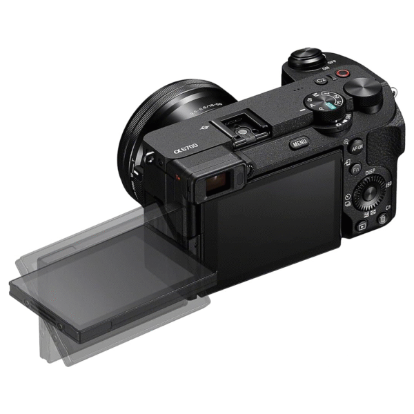 Sony A6700 (4)