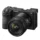 Cámara Sony A6700 mirrorless con sensor APS-C y grabación de video 4K profesional. Sony A6700 con enfoque automático inteligente y tecnología avanzada de seguimiento en tiempo real. Cámara Sony Alpha A6700 compacta y potente ideal para fotografía, vlogging y creación de contenido. Sony A6700 con excelente rendimiento en fotografía nocturna y captura de imágenes de alta resolución. Cámara Sony A6700 diseñada para creadores de contenido, viajes y producción audiovisual profesional.