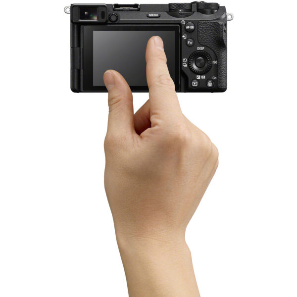 Sony A6700 (6)