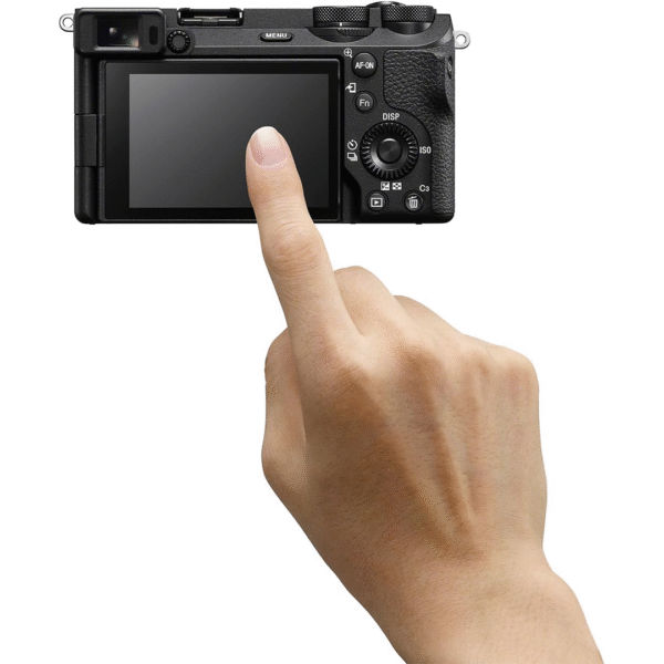 Sony A6700 (6)