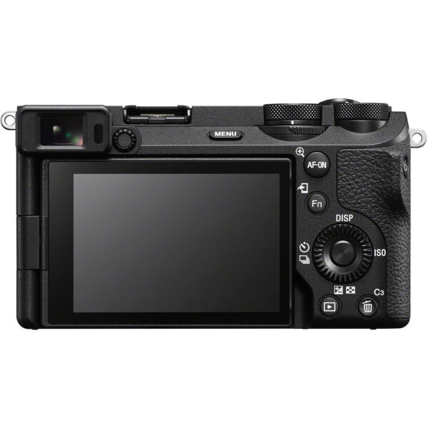 Sony A6700 (7)