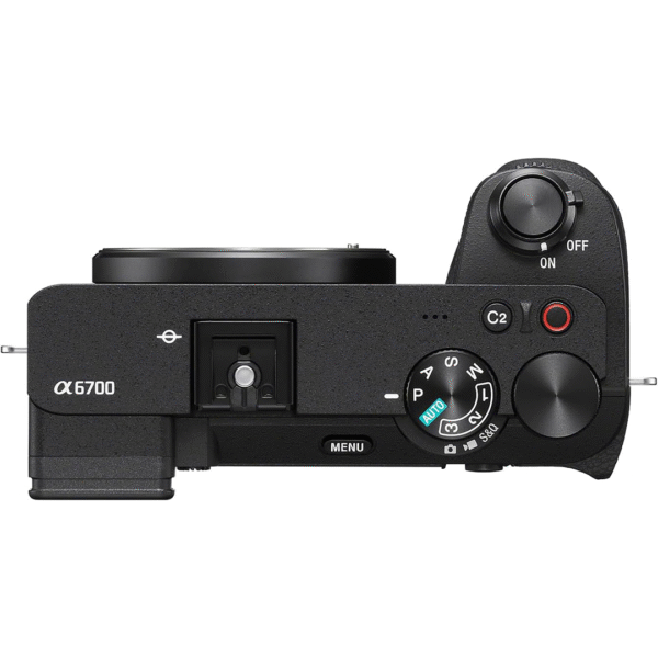 Sony A6700 (7)
