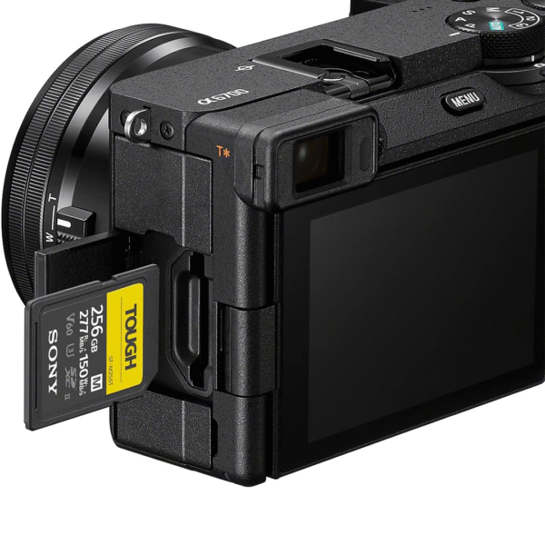 Sony A6700 (9)