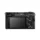 Cámara Sony A6700 mirrorless con sensor APS-C y grabación de video 4K profesional. Sony A6700 con enfoque automático inteligente y tecnología avanzada de seguimiento en tiempo real. Cámara Sony Alpha A6700 compacta y potente ideal para fotografía, vlogging y creación de contenido. Sony A6700 con excelente rendimiento en fotografía nocturna y captura de imágenes de alta resolución. Cámara Sony A6700 diseñada para creadores de contenido, viajes y producción audiovisual profesional.