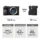 Cámara Sony A6700 mirrorless con sensor APS-C y grabación de video 4K profesional. Sony A6700 con enfoque automático inteligente y tecnología avanzada de seguimiento en tiempo real. Cámara Sony Alpha A6700 compacta y potente ideal para fotografía, vlogging y creación de contenido. Sony A6700 con excelente rendimiento en fotografía nocturna y captura de imágenes de alta resolución. Cámara Sony A6700 diseñada para creadores de contenido, viajes y producción audiovisual profesional.