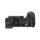 Cámara Sony A6700 mirrorless con sensor APS-C y grabación de video 4K profesional. Sony A6700 con enfoque automático inteligente y tecnología avanzada de seguimiento en tiempo real. Cámara Sony Alpha A6700 compacta y potente ideal para fotografía, vlogging y creación de contenido. Sony A6700 con excelente rendimiento en fotografía nocturna y captura de imágenes de alta resolución. Cámara Sony A6700 diseñada para creadores de contenido, viajes y producción audiovisual profesional.