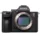 Cámara Sony A7III mirrorless full frame con sensor de alta resolución y excelente rendimiento profesional. Sony A7III con grabación de video 4K y enfoque automático rápido con seguimiento en tiempo real. Cámara Sony Alpha A7III ideal para fotografía profesional, retratos, bodas y creación de contenido. Sony A7III full frame con gran rendimiento en baja luz y estabilización de imagen integrada. Cámara Sony A7III compacta y potente diseñada para fotografía avanzada y producción audiovisual profesional.