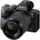 Cámara Sony A7III mirrorless full frame con sensor de alta resolución y excelente rendimiento profesional. Sony A7III con grabación de video 4K y enfoque automático rápido con seguimiento en tiempo real. Cámara Sony Alpha A7III ideal para fotografía profesional, retratos, bodas y creación de contenido. Sony A7III full frame con gran rendimiento en baja luz y estabilización de imagen integrada. Cámara Sony A7III compacta y potente diseñada para fotografía avanzada y producción audiovisual profesional.