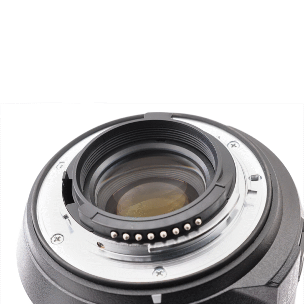 Tamron 90mm F2.8 Macro Nikon