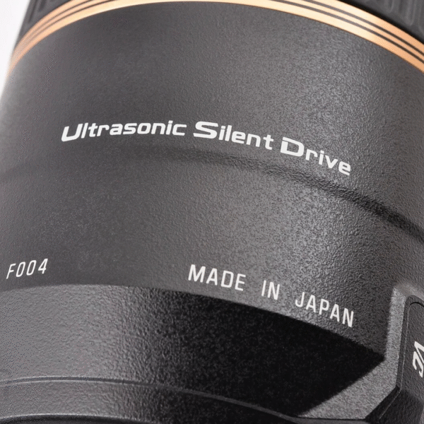 Tamron 90mm F2.8 Macro Nikon