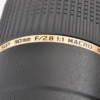 Tamron 90mm F2.8 Macro Nikon