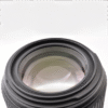 Tamron 90mm F2.8 Macro Nikon