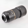 Tamron 90mm F2.8 Macro Nikon