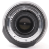 Tamron 90mm F2.8 Macro Nikon