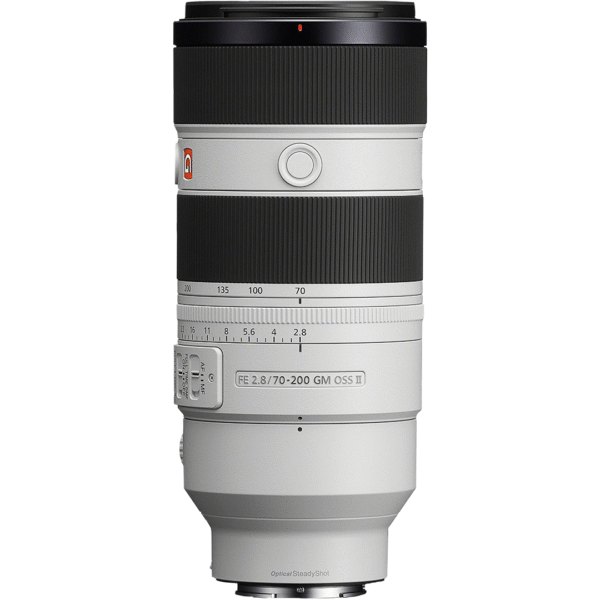 1-Sony 70-200mm GM II