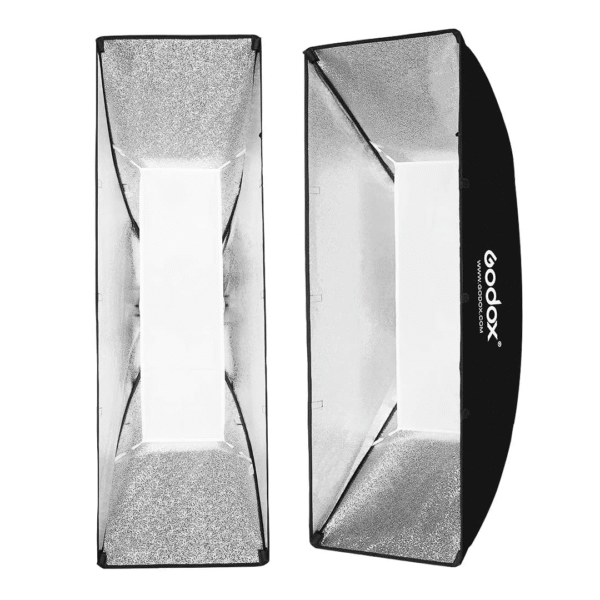 21-Stripbox 22x90cms