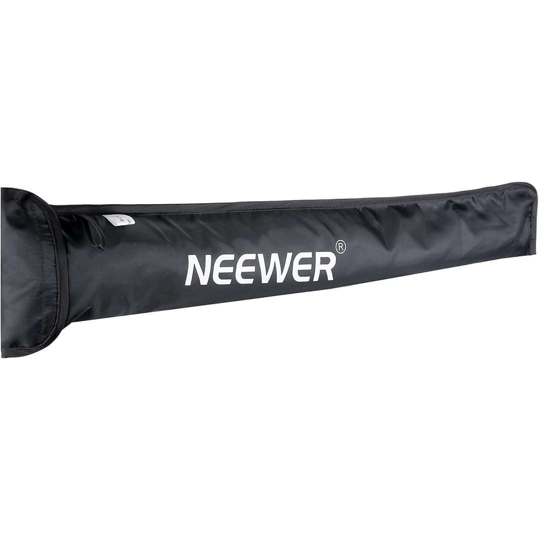 5-Softbox Caja de Luz Octagonal tipo Sombrilla 120 cms