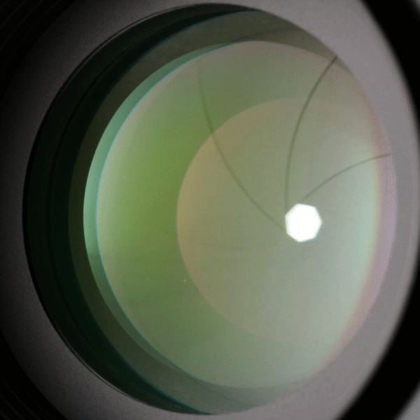 AF-S Nikkor 50mm f/1.8G - Imagen 10
