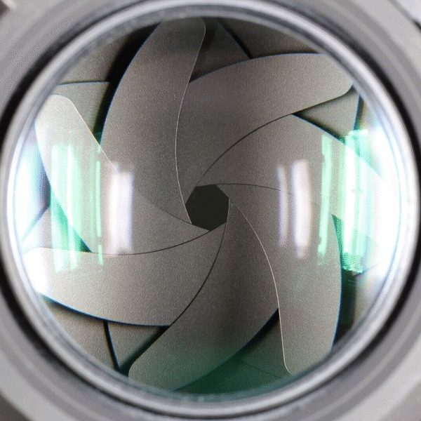 AF-S Nikkor 50mm f/1.8G - Imagen 11