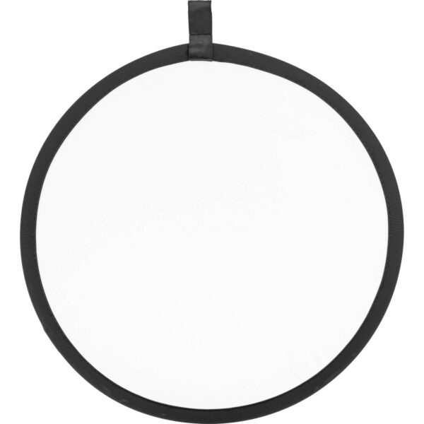 Flex Reflector Redondo 110 cms 5 en 1 - Imagen 17