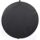 Reflector 110 cm 5 en 1 para estudio (oro, plata, blanco, negro, translúcido). Permite rebotar, difuminar o bloquear luz para modificar sombras o resaltar detalles (p.ej. fondo más cálido con dorado o rellenar sombras con blanco), utilizado en retratos, producto o vídeo