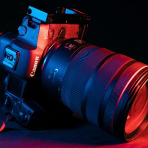 Canon